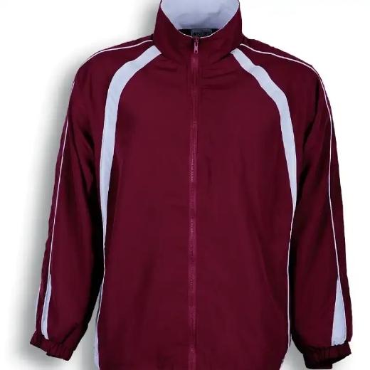 Picture of Bocini, Kids Track -Suit Jacket